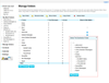 TalkTalk Webmail Folder Management 2016-05-11 at 11.31.31.png