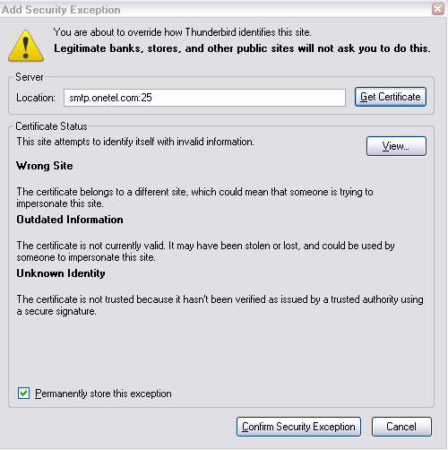 Mailzone Sending Email Warning Message.png