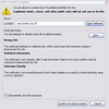 Mailzone Sending Email Warning Message.png
