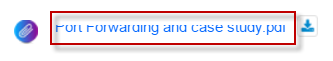 pf.png
