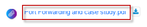 pf.png