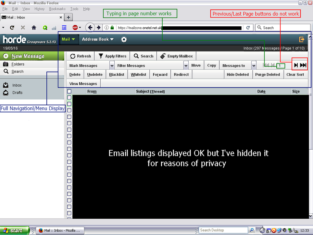 Screenshot.1