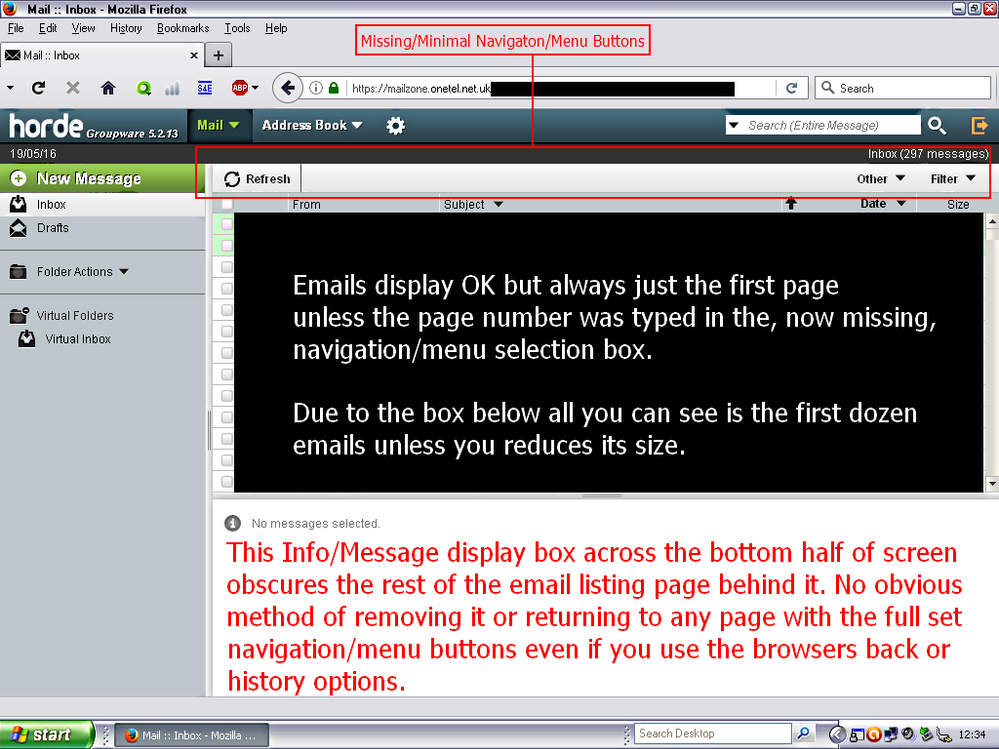 Screenshot.2