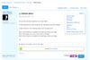 Screen Shot 2016-05-26 at 10.04.11.jpg