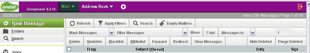 Screenshot.3.png