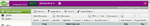 Screenshot.3.png