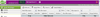 Screenshot.3.png