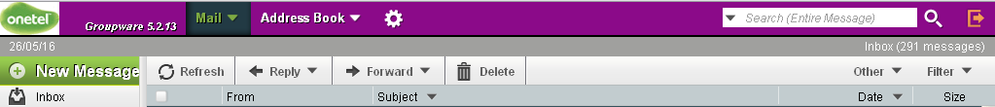Screenshot.4.png