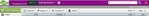 Screenshot.4.png