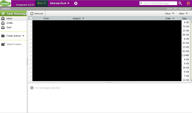 Screenshot.6.png