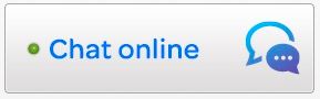 Screen Shot 2016-05-29 at 21.43.10.jpg