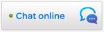 Screen Shot 2016-05-29 at 21.43.10.jpg
