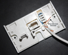 NTE5A Faceplate Rear Connections.png