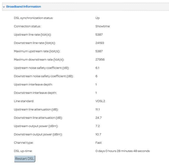 Status HG633 Fibre 19h29m.PNG