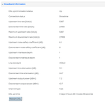 Status HG633 Fibre 19h29m.PNG