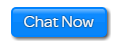 chat.png
