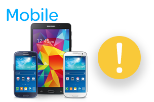 mobileamber.png
