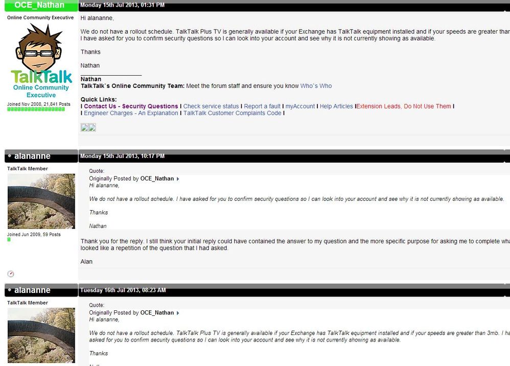 no backlinks