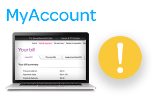 myaccountamber.png