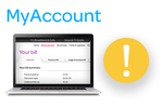 myaccountamber.png