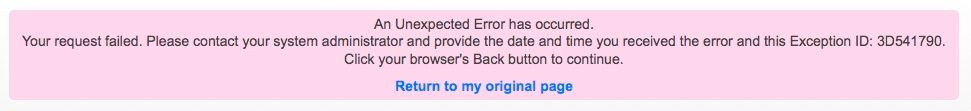 Screen Shot 2016-06-02 at 15.19.46.jpg