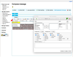 Webmail Screens.png