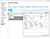 Webmail Screens.png