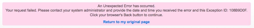 Screen Shot 2016-06-03 at 16.52.58.jpg
