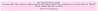 Screen Shot 2016-06-03 at 16.52.58.jpg