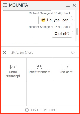 Chat Online.png