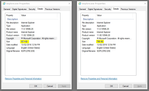 Internet Explorer 2016-06-05 13_55_27-.png