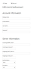 Screen Shot 2016-06-05 at 15.39.31.png
