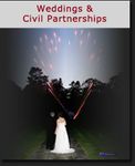 Profile (weddingfireworkssolihull)