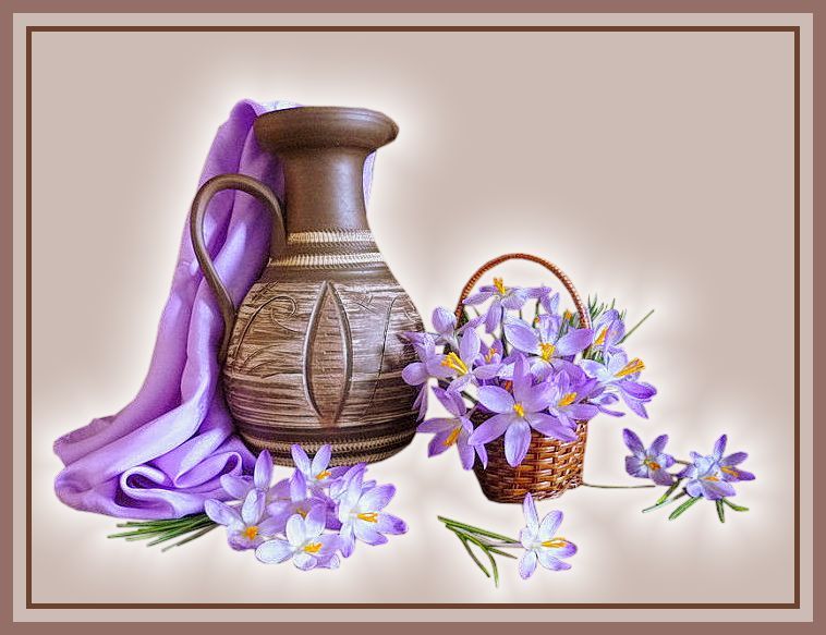 pretty image.jpg