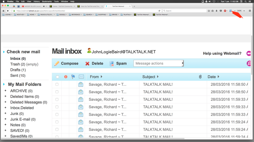 Screen Shot 2016-06-07 at 11.52.36.png