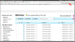 Screen Shot 2016-06-07 at 11.52.36.png