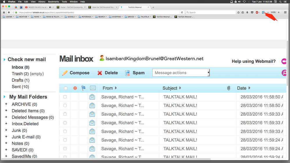 Screen Shot 2016-06-07 at 11.52.36.png