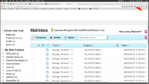 Screen Shot 2016-06-07 at 11.52.36.png