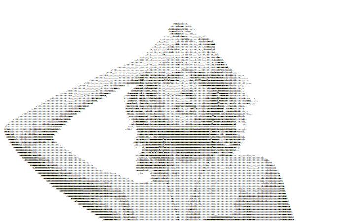 blondie text.jpg