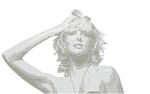 blondie text.jpg