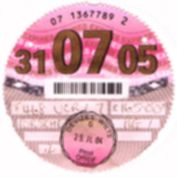 Licence Disc copy.JPG