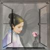 girl in window..jpg