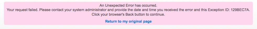 Screen Shot 2016-06-12 at 19.28.20.jpg