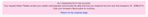 Screen Shot 2016-06-12 at 19.28.20.jpg