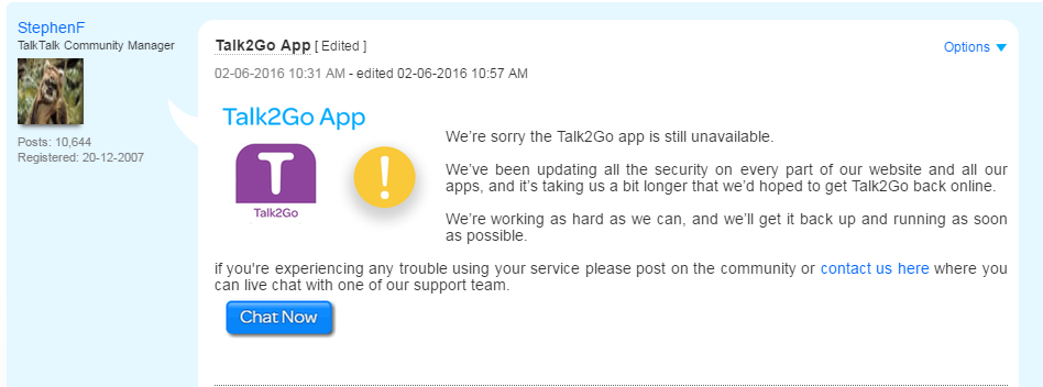 talk2go.png