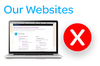 websites.png