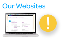 websiteamber.png websiteamber.png