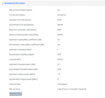 Status HG633 Fibre June 10th 22h10m.PNG