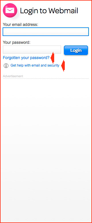 Screen Shot 2016-06-15 at 20.39.18.png