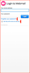 Screen Shot 2016-06-15 at 20.39.18.png